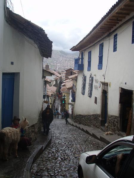 Cusco (8).JPG